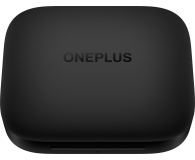 OnePlus 10T 5G 16GB/256GB Moonstone Black + Buds Pro - 1076695 - zdjęcie 15